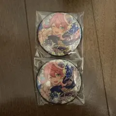 2025年最新】姫宮桃李 缶バッジ 星之所向の人気アイテム - メルカリ