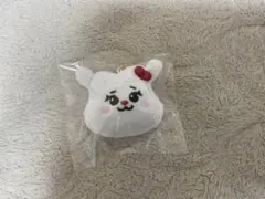 Item thumbnail for item 59516aa3-4281-4bc8-8db9-1d56b0f8a415