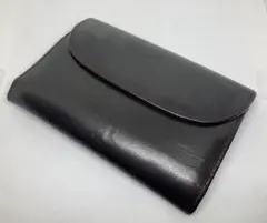 値下げ】ホワイトハウスコックス ホースハイド ダービーコレクション