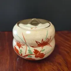 2025年最新】たち吉 壺の人気アイテム - メルカリ