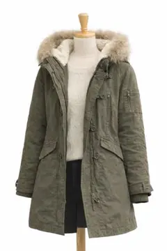 Item thumbnail for item 024b987f-e596-4964-a455-55ba6612ea99