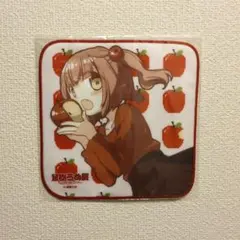 2025年最新】蒼樹うめ展の人気アイテム - メルカリ