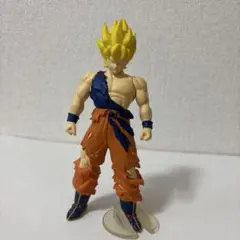 2025年最新】ドラゴンボール 孫悟空 ソフビの人気アイテム
