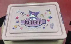 2025年最新】サンリオお菓子コンテナの人気アイテム - メルカリ