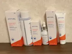 AESTURA THERACNE 365 スキンケアセットのサムネイル