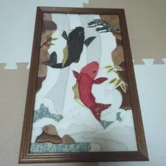 Item thumbnail for item c31aae1f-2271-4203-bc4b-d1ebf06d26ba