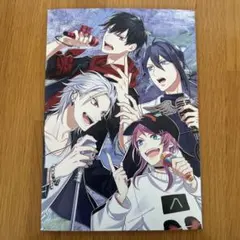 Item thumbnail for item b1dae7b4-3d32-4e5a-9a13-50d2d71d0c48