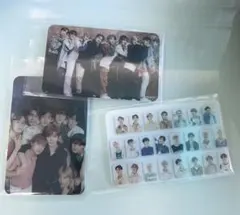 2025年最新】NCT2020トレカの人気アイテム - メルカリ