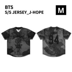 BTS ARIRANG 韓国限定 韓国 ジャージ j-hope ホソク XL - メルカリ