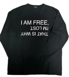 2025年最新】アンダーカバー ロンtの人気アイテム - メルカリ