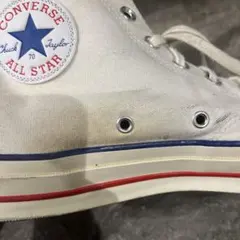 2026年最新】ct70 赤の人気アイテム - メルカリ