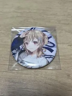 シャニマス 西城樹里 - メルカリ