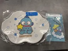 サンリオ　一番くじ　ハンギョドン　19 22 まとめ売り