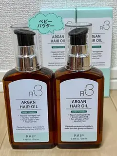 Item thumbnail for item 144a8846-2724-417e-ae09-4a7f9f132f78