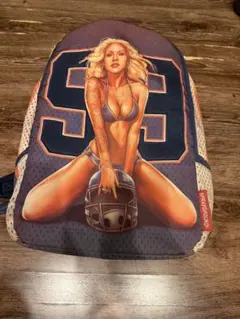 882様専用。SPRAYGROUND NBA 11 迷彩 バックパック 正規品 - メルカリ