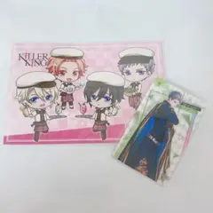 B-PROJECT Bプロ 殿弥勒 缶バッジ B-PROJECT 10th Ex ver. 缶バッジ 殿弥勒 - メルカリ