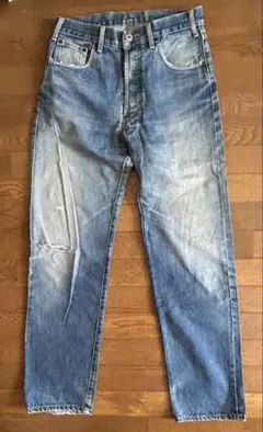 Item thumbnail for item 42c5b771-a31f-4bce-bf75-062c92b3de42