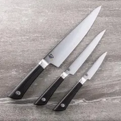 2025年最新】3 セット 旬 本 貝印の人気アイテム - メルカリ