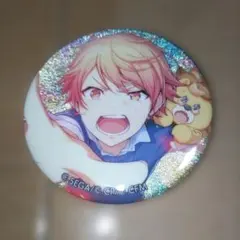 メ*ル様 プロジェクトセカイカラフルステージ！ プロセカ 缶バッジ 天馬司 1