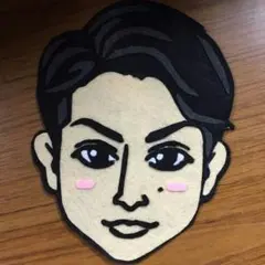 ☆アランラブ様専用☆