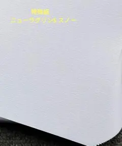 Item thumbnail for item 8c71bc26-0af0-4953-a834-392d1e2d5c28