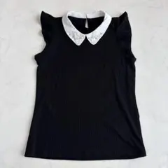 Item thumbnail for item a45437fe-633b-43f0-9b22-8b8873b5f876