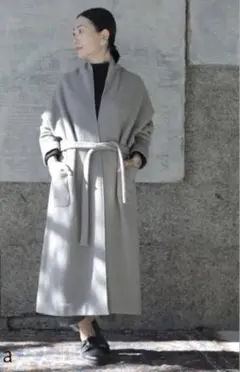 2026年最新】evam eva プレスウールの人気アイテム - メルカリ