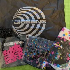 2025年最新】bigbang ビーチの人気アイテム - メルカリ