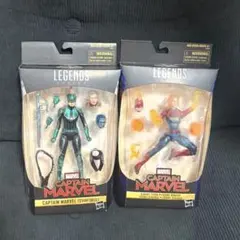 インフィニティ・サーガ マーベル アイアンマン ハッピー・ホーガン