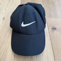 NIKE Club Cap ブラック M/L