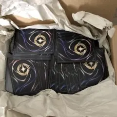 2025年最新】ロルカナまとめ売りの人気アイテム - メルカリ