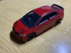 2025年最新】トミカ トイズドリームプロジェクト シビックの人気