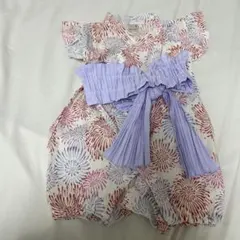 Item thumbnail for item ef99bdea-6990-472c-a24a-9d76b811bdf5