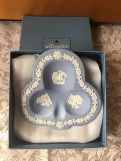 2026年最新】ウェッジウッド ジャスパー ブラックの人気アイテム