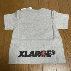 新品 XLARGE KIDS GRAMICCI Tシャツ 90