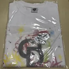 CreatorDreamFes2024 Tシャツ　Sサイズ
