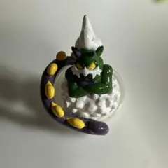 トルネロスのサムネイル