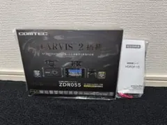 2026年最新】COMTEC zdr055の人気アイテム - メルカリ