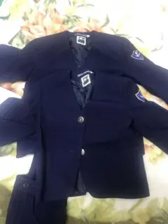 Item thumbnail for item 531aa351-82d6-4090-82dd-0bbe1f3a8776