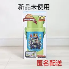 Item thumbnail for item 2de1a2fb-7b6d-4792-ab99-a882a23fc77e