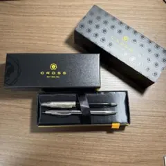 CROSS クラシック センチュリー　0.7mmシャープペンシルのサムネイル