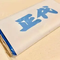 Item thumbnail for item 3775cc5e-1d8f-4b4e-be2c-84503f3db421