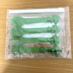 2026年最新】サトちゃん コーヒーミル＆キャニスターセットの人気