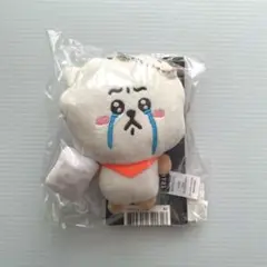 BT21 RJ ぬいぐるみ マスコット まとめ売り 2025年最新】rj ぬいぐるみの人気アイテム - メルカリ