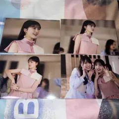 久保史緒里 生写真