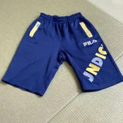 ハーフパンツ110