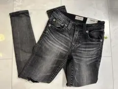 最終値下げ !!新品未使用 ロデオクラウンズデニム