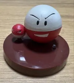 2026年最新】ビリリダマ フィギュアの人気アイテム - メルカリ