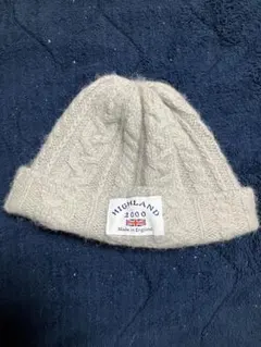 Item thumbnail for item 9cbc99b4-59ca-4480-a053-e91bd350f86c