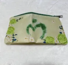 2026年最新】Mrs. GREEN APPLE グッズ まとめ売りの人気アイテム